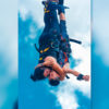 bungee-jumping-san-gil-103