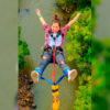 bungee-jumping-san-gil-104