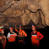 cueva-del-indio-san-gil-104