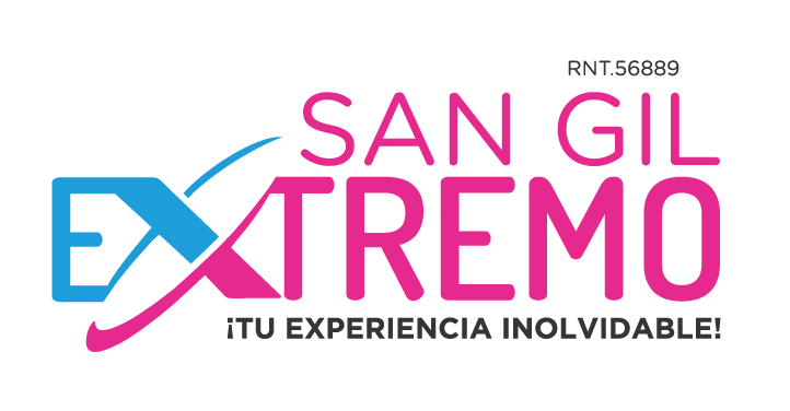 San Gil Extremo